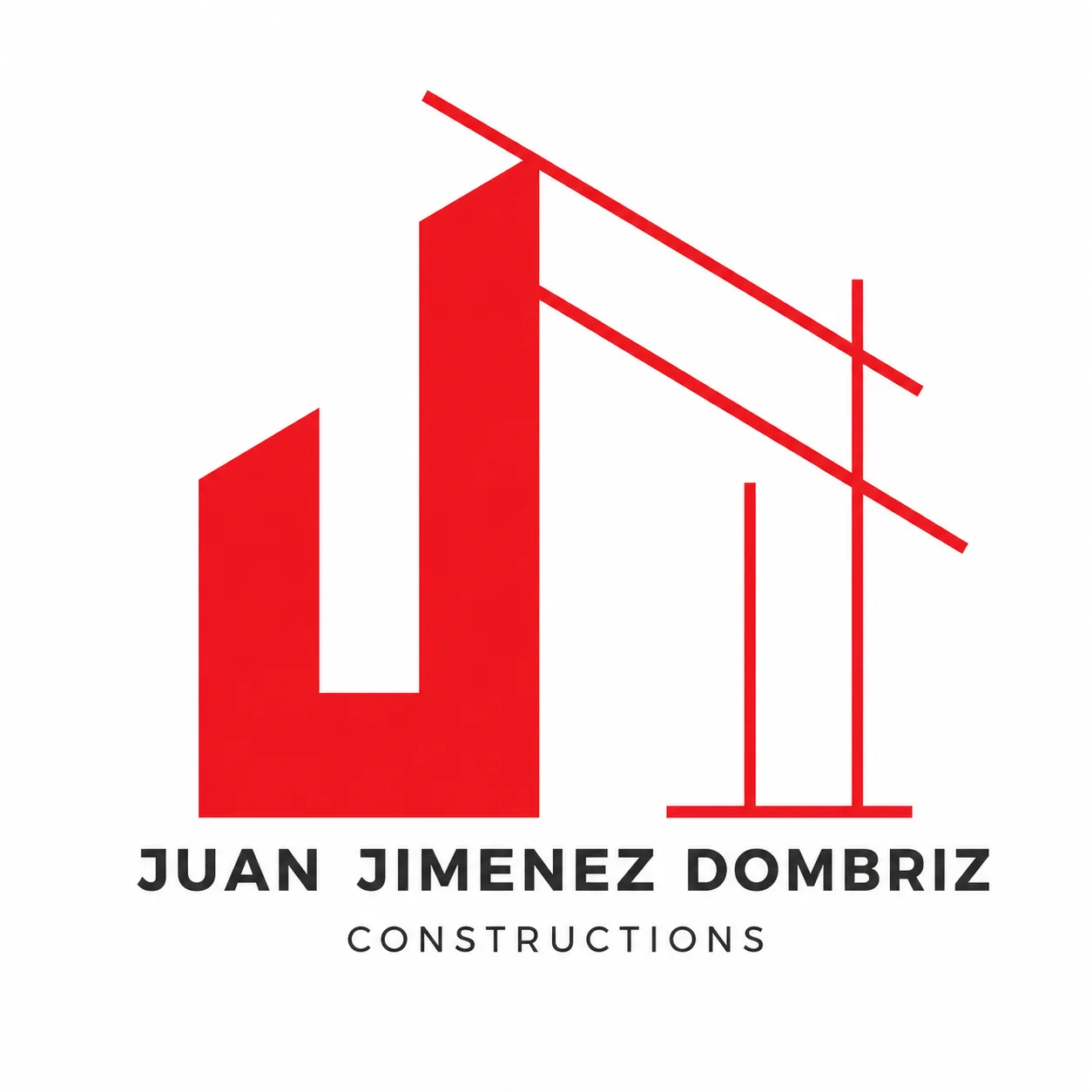 Chatgpt Image 11 Ago 2026 14 11 07 | JUAN JIMENEZ DOMBRIZ